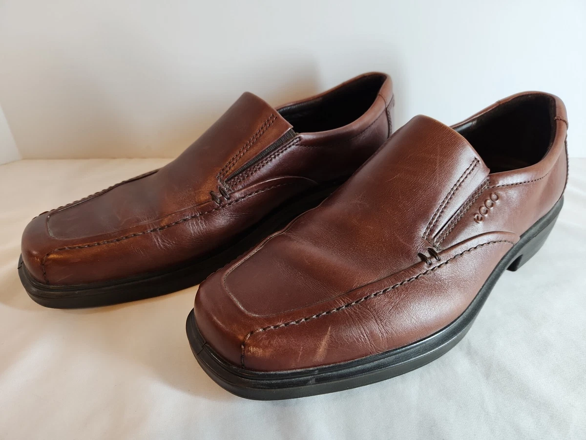 Ecco 49804 clearance