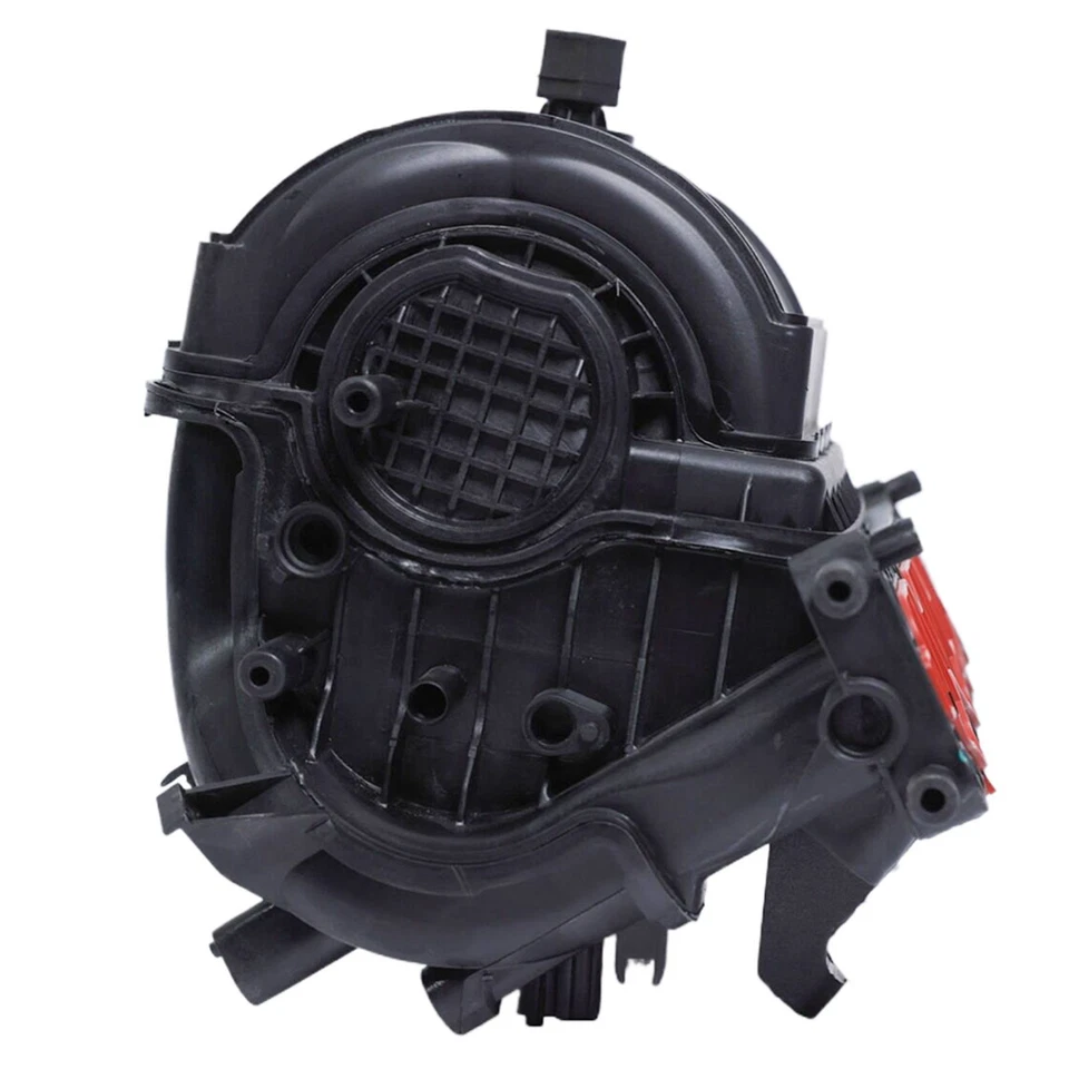 Colector de admisión para Chevy Aveo Aveo5 2009-2011 Pontiac G3 Wave 2009 55564303 Foto 4 de 4