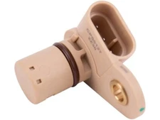 For 2004-2019 Chevrolet Silverado 2500 HD Camshaft Position Sensor 15687XVMG