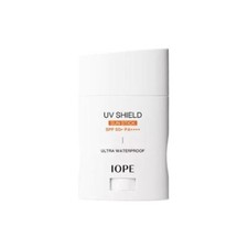  IOPE UV SHIELD SUN STICK SPF50 PA   20g