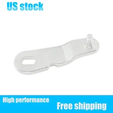 Fit For 98-14 Cadillac Chevrolet GMC 15251895 Transmission Shift Selector Lever 