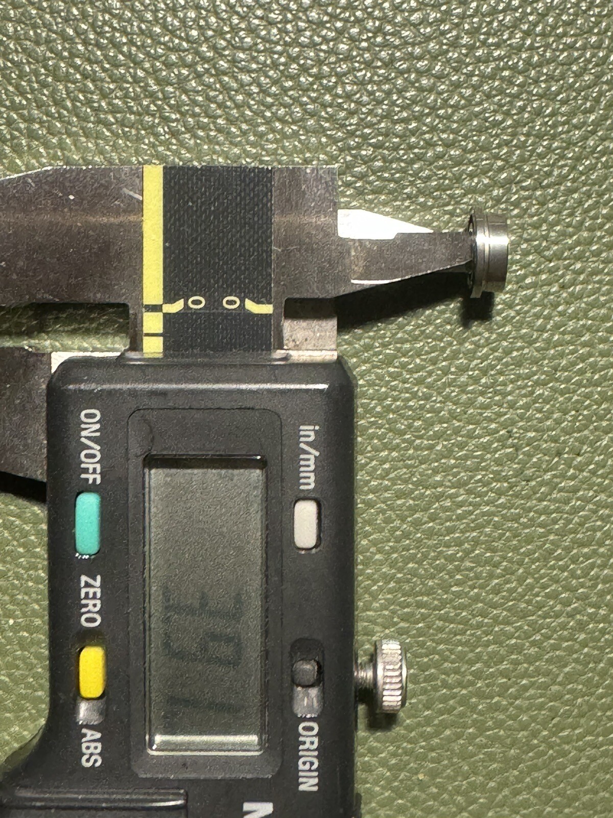 Picture 6 of 11