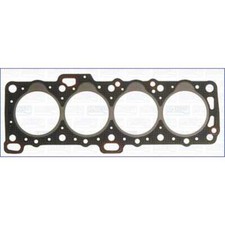 Joint de culasse Nissan SUNNY