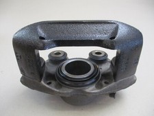 Opel Omega A V87 1,8 N S  / 2,3D 2,3TD Bremssattel vorne rechts Ø54mm NEU orig.