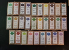 Scentsy Essential Oil For Diffuser New .5 oz. 15ml YOU PICK YOUR SCENT lavender