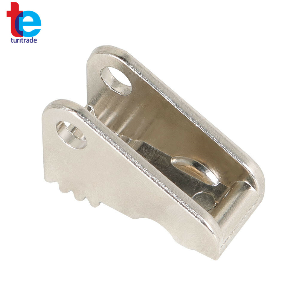 fit-for-tesla-model-s-door-handle-upgrade-rebuild-kit-1042845-00