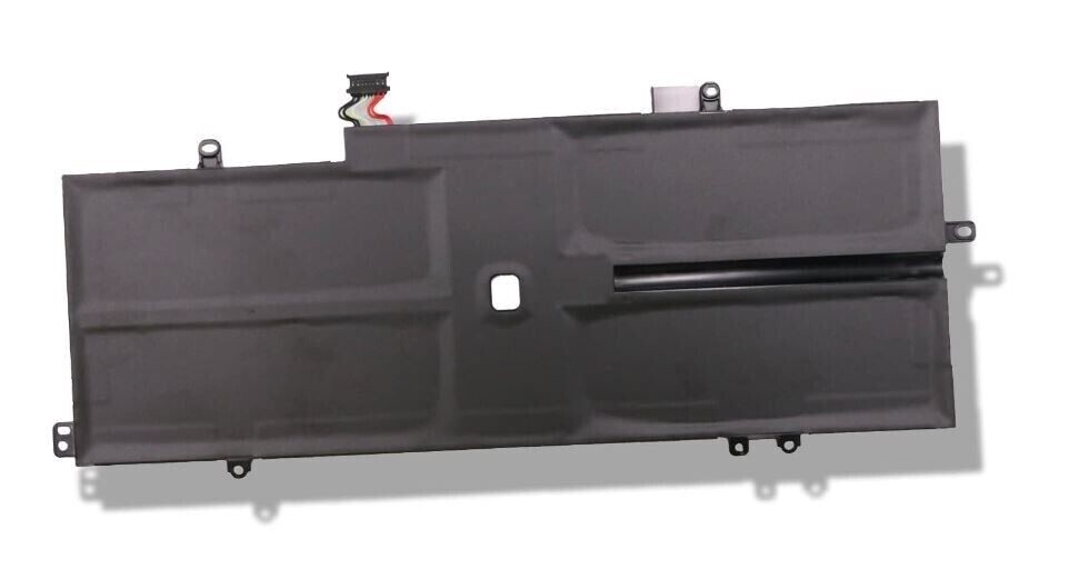 51Wh Battery for Lenovo ThinkPad X1 Carbon 2020 Gen Series