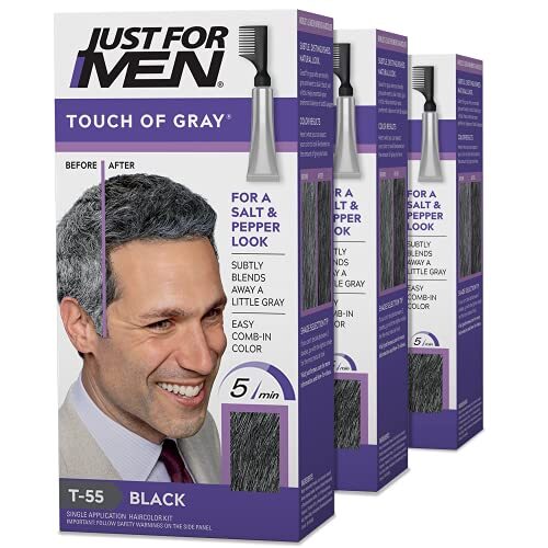 Kit With  Assorted Sizes , Colors