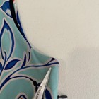 Foto 9 di 9