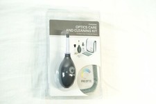 ProOptic Complete Optics Care and Cleaning Kit