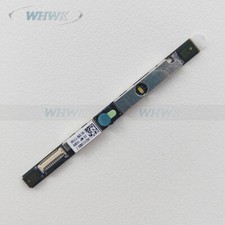 5C21M05451 New webcam board for lenovo ideapad 3 16IRU9 83E7 Camera micphone