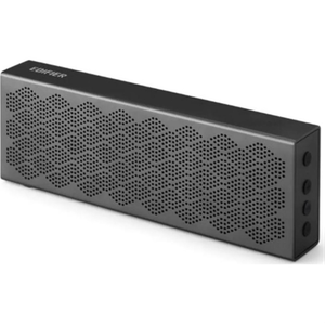 edifier portable bluetooth speakers