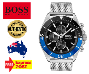 hugo boss 1513742 Off 70% - www.svrinfotech.net