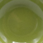 Bild 7 von 22