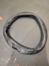 CST 26" x 4.0-4.8" Fat Tire Bicycle Tube, 32mm Schrader Valve, Open Box - Single