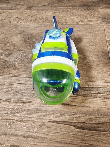 Skylanders Superchargers Activision PICK YOUR SKYLANDER - Picture 8 of 32