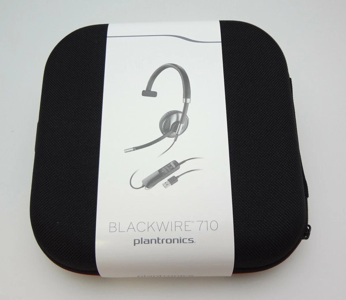 Audifonos plantronics bluetooth new arrivals
