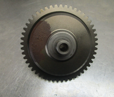 2021 Kawasaki KX250F Starter Idler Shaft Gear Clutch 13107-0918
