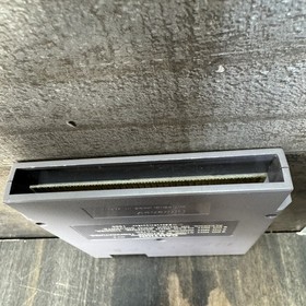 Donkey Kong Classics ( Nintendo NES, 1988) Authentic Genuine Game Ca (CP3014739)