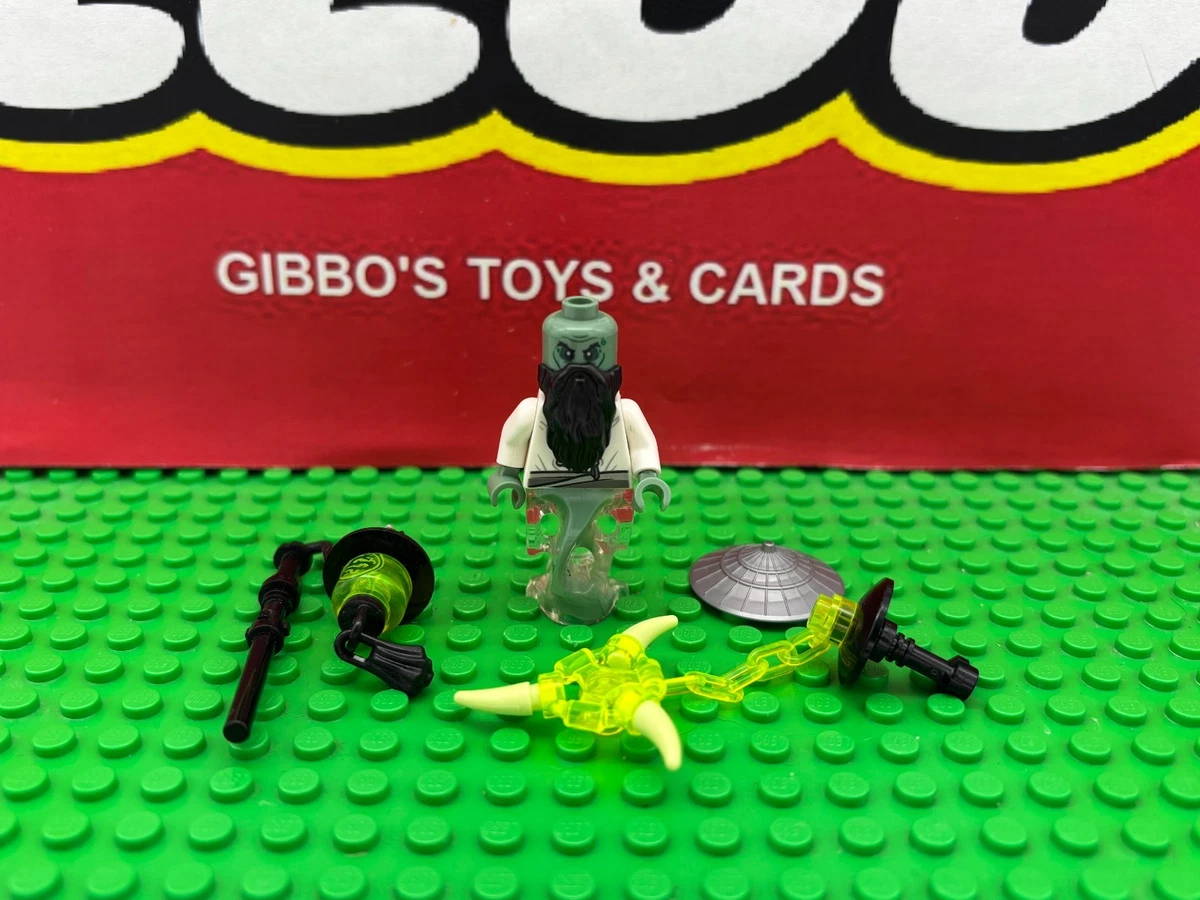 Lloyd ZX LEGO Construction & Building Toys for sale | eBay UK