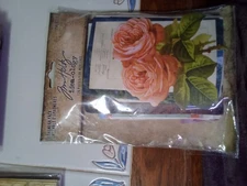 Tim Holtz idea-ology palette 136 pc