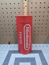 Nintendo Store Tokyo Exclusive T Shirts Store Limited Japan - Size M