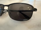Ray-Ban Chromance Polarized Sunglasses Men — photo 10