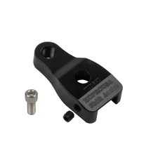 Hoprousa Ez Shift Neutral Gear Assist for HD Twin Cam Models Touring Softail