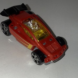 Spectyte Hot Wheels | eBay