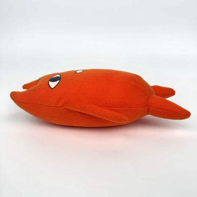 2002 Sega Azumanga Daioh Vibrating Plush Chiyo- ChiChi Plush | eBay