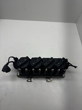 1993-1999 Cadillac Deville Eldorado Seville 4.6l V8 Ignition Coil Module