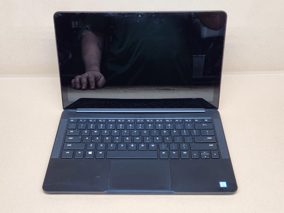 25+ Razer Blade Stealth Laptops for sale | Updated Oct 2026