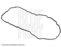 1 X Ventildeckeldichtung (Zylinderkopfhaubendichtung) Blue Print ADA106706 FüR
