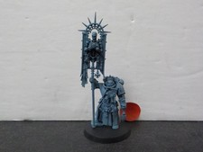 G126 Warhammer 40k Primaris Space Marine Bladeguard Ancient