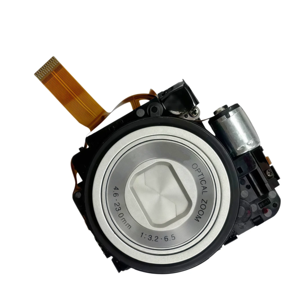 Nikon Lens Parts In Digital Camera Parts for sale - eBay