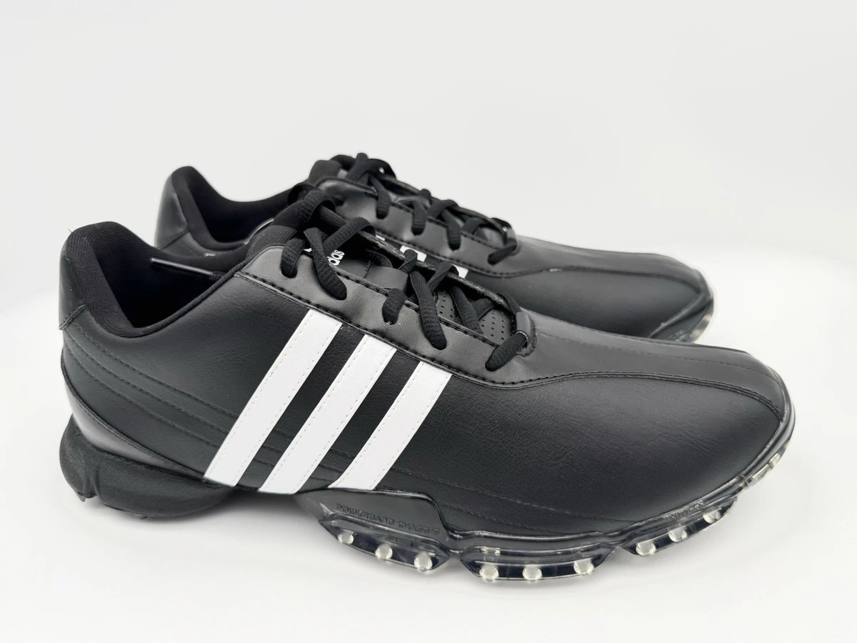 Adidas Powerband Shoes for sale | eBay