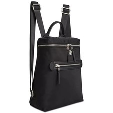 Black Giani Bernini Backpack Bags & Handbags for Women for 