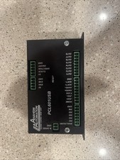 Anaheim Automation PCL601USB STEP MOTOR CONTR...