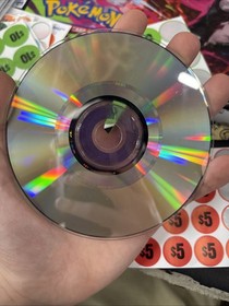 Marvel vs. Capcom: Clash of Super Heroes (Sega Dreamcast, 1999)