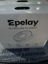 Filamento per stampante 3d 2 scatole