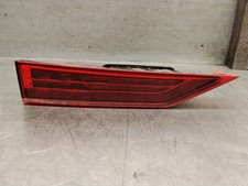 31446617 LINKES RÜCKLEUCHTE IN DER TÜR / 31446617 / 6015839 FÜR VOLVO XC60 II 2