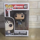 Funko Pop! Movies Vinyl Figure Wendy Torrance The Shining #457
