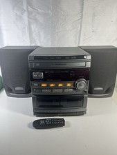 Current Magnavox FW316C marketplace offer