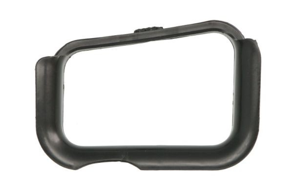 Front BLIC 6508-05-0067300P Ventilation Grilles, bumper for BMW