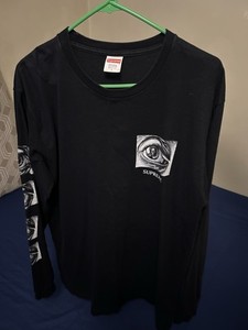 Supreme Mc Escher | eBay