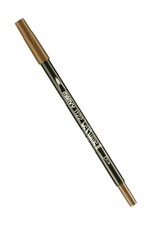 Uchida Marvy Extra Fine Tip Le Plume II Double Ender Marker Pen Art Supplies