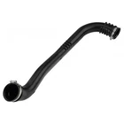 Air intake hose for Volvo V60 I 31274547
