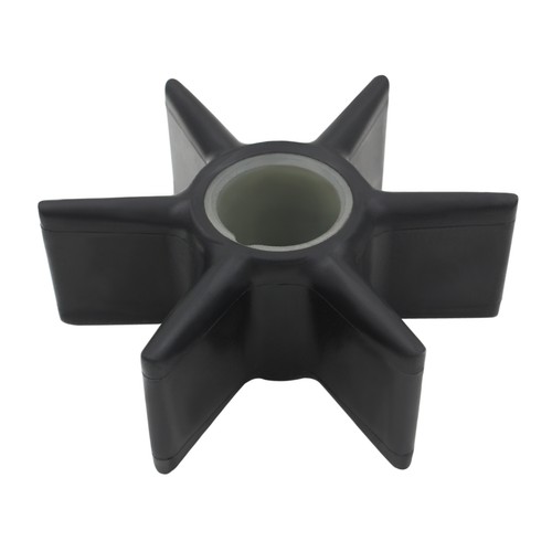 Outboard Water Pump Impeller for Johnson Evinrude 115 150 200 HP Engine 399289 - Afbeelding 9 van 11