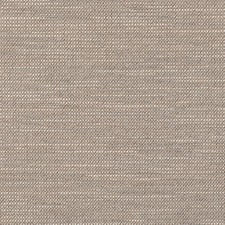 Sunbrella Outdoor/Indoor Upholstery Fabric 54"W Charmer Pebble 42111-0003