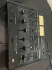 Realistic Stereo Mixing Console , #32-1200B - Tested & Works